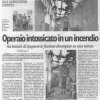 Giugno 2011